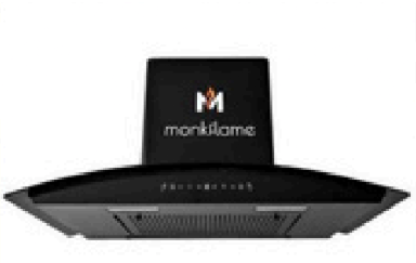 Cleo AC FL BK